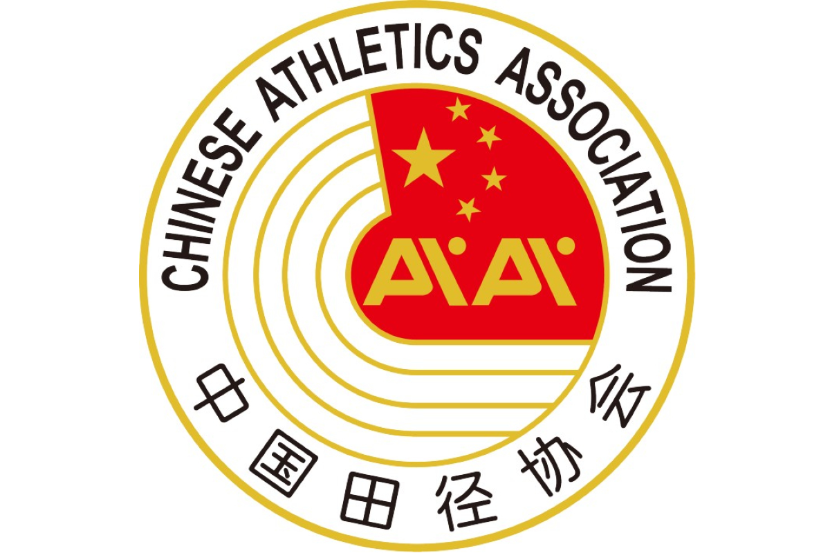 川越天下